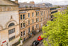 1/1, 3 La Belle Place, Kelvingrove, Glasgow, G3 7LH - Picture #6