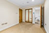 Main Door, 66A Great George Street, Glasgow, Glasgow City, G12 8RP - Picture #10