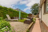 2 Braehead Glebe, Stewarton, Kilmarnock, East Ayrshire, KA3 5HG - Picture #3