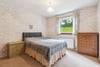 9/1 Iddesleigh Avenue, Milngavie, G62 8NT - Picture #16