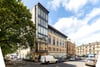 4/2, 2 Great George Lane, Hillhead, Glasgow, G12 8BB - Picture #1