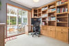 9 Mar Drive, Bearsden, G61 3LY - Picture #15