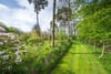 Wyndales Cottage, Symington, Biggar, Lanarkshire, ML12 6JU - Picture #29
