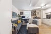 Flat 14, 51 Cleveland Street, Finnieston, Glasgow, G3 7AY - Picture #3