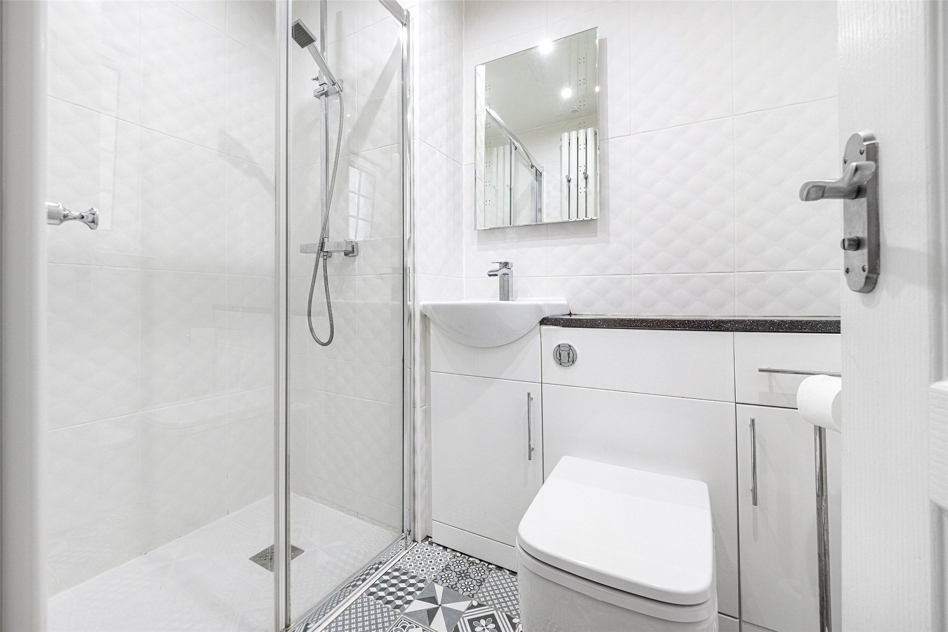 8 Southview Grove, Bearsden, Glasgow, G61 4GZ - Picture #15