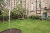 19 Royal Park Terrace, Meadowbank, Edinburgh, EH8 8JB - Picture #14