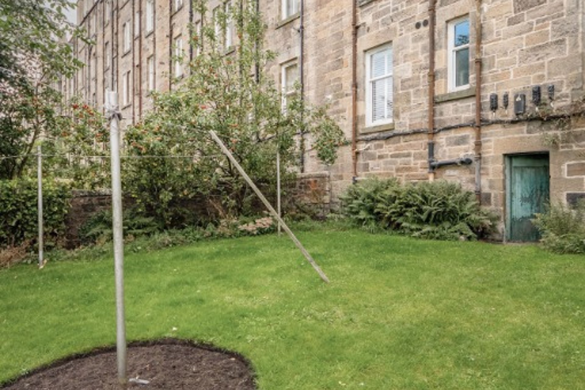 19 Royal Park Terrace, Meadowbank, Edinburgh, EH8 8JB - Picture #14