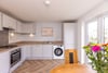 12 Reeforts Avenue, Bilston, Roslin, Midlothian, EH25 9AD - Picture #5