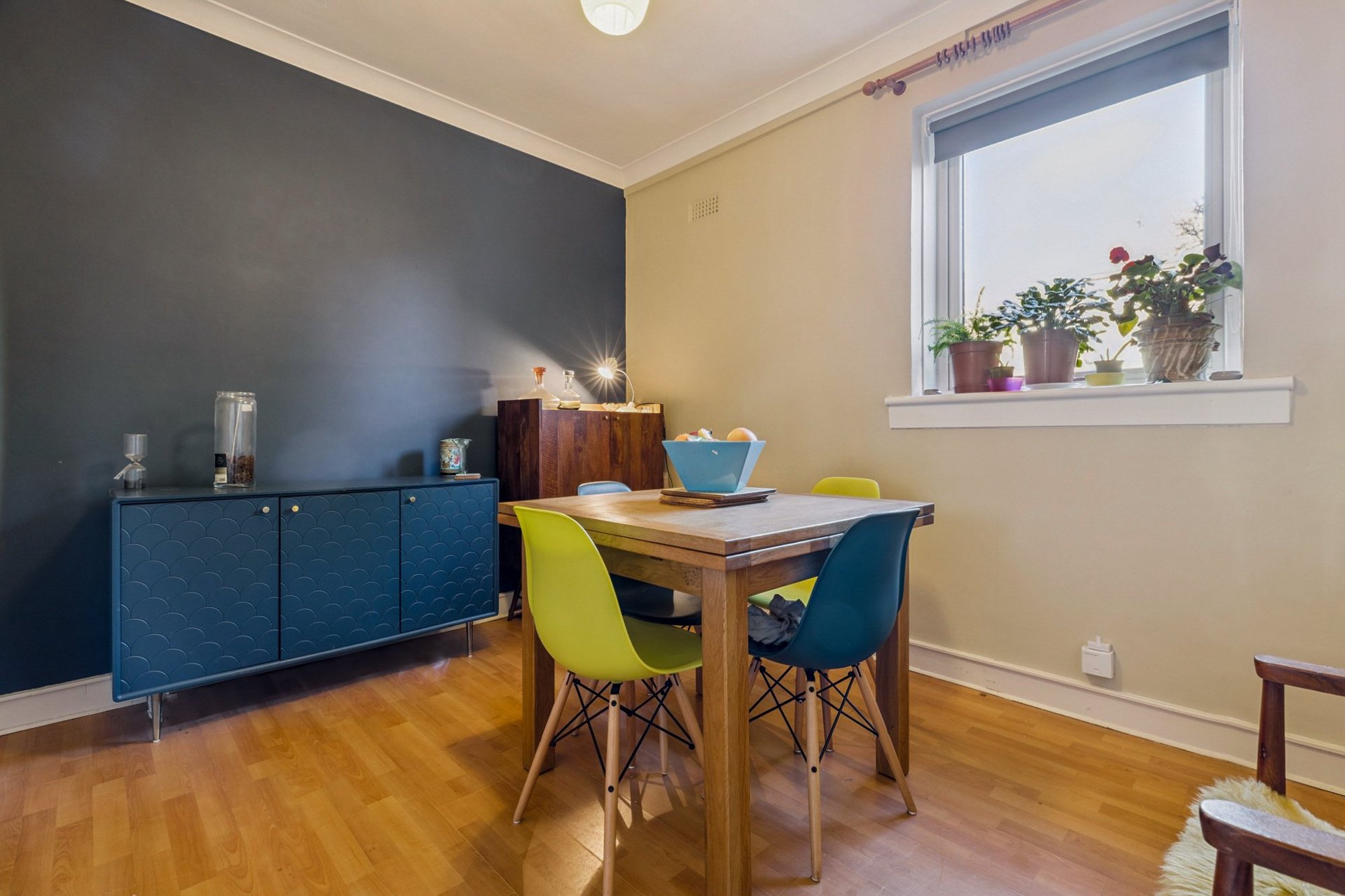 70 Burrelton Road, Merrylee, Glasgow, G43 2LR - Picture #8