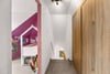 27 Leebank Drive, Netherlee, Glasgow, G44 3XB - Picture #18
