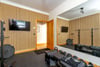 Hazel Cottage, Cameron, Fife, KY16 8PD - Picture #33