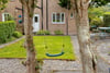 48 Craigielea Crescent, Milngavie, G62 7PP - Picture #21