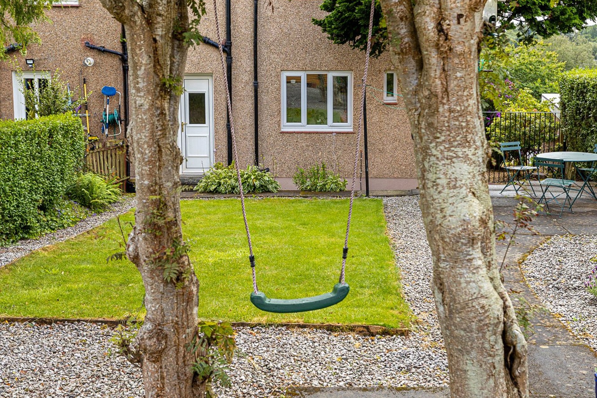 48 Craigielea Crescent, Milngavie, G62 7PP - Picture #21
