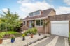 13 Lomond Road, Bearsden, G61 1BA - Picture #42