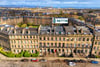 6 Brunton Place, Edinburgh, Midlothian, EH7 5EG - Picture #2