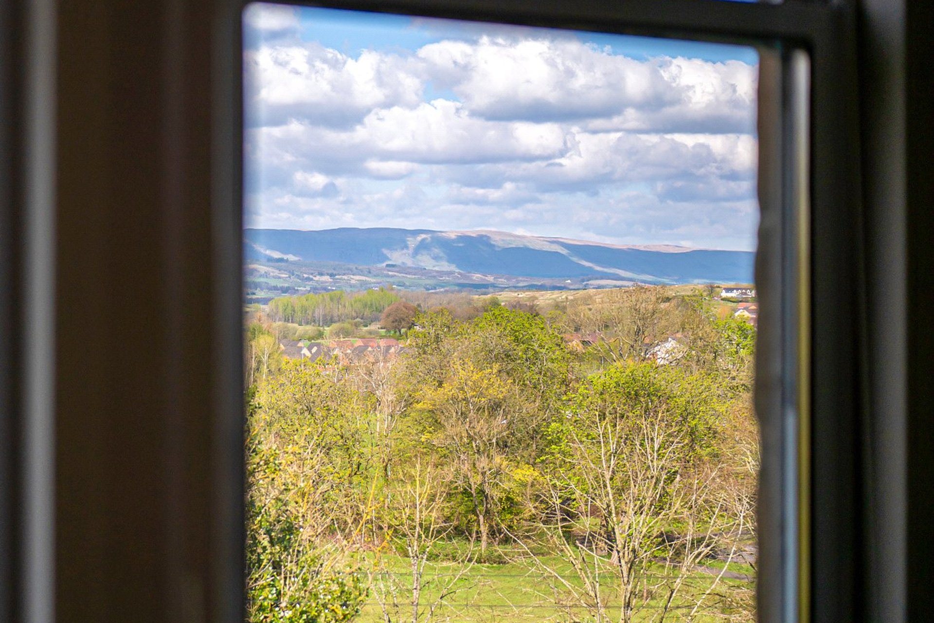 11 Spence Street, Maryhill Park, Glasgow, G20 0AW - Picture #31