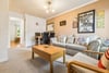 45 Corbie Place, Milngavie, G62 7NB - Picture #4