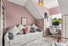 6 Tannoch Road, Uplawmoor, Glasgow, East Renfrewshire, G78 4AD - Picture #19