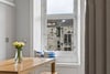 3/2, 47 Kelvinside Gardens, Kelvinside, Glasgow, G20 6BQ - Picture #14