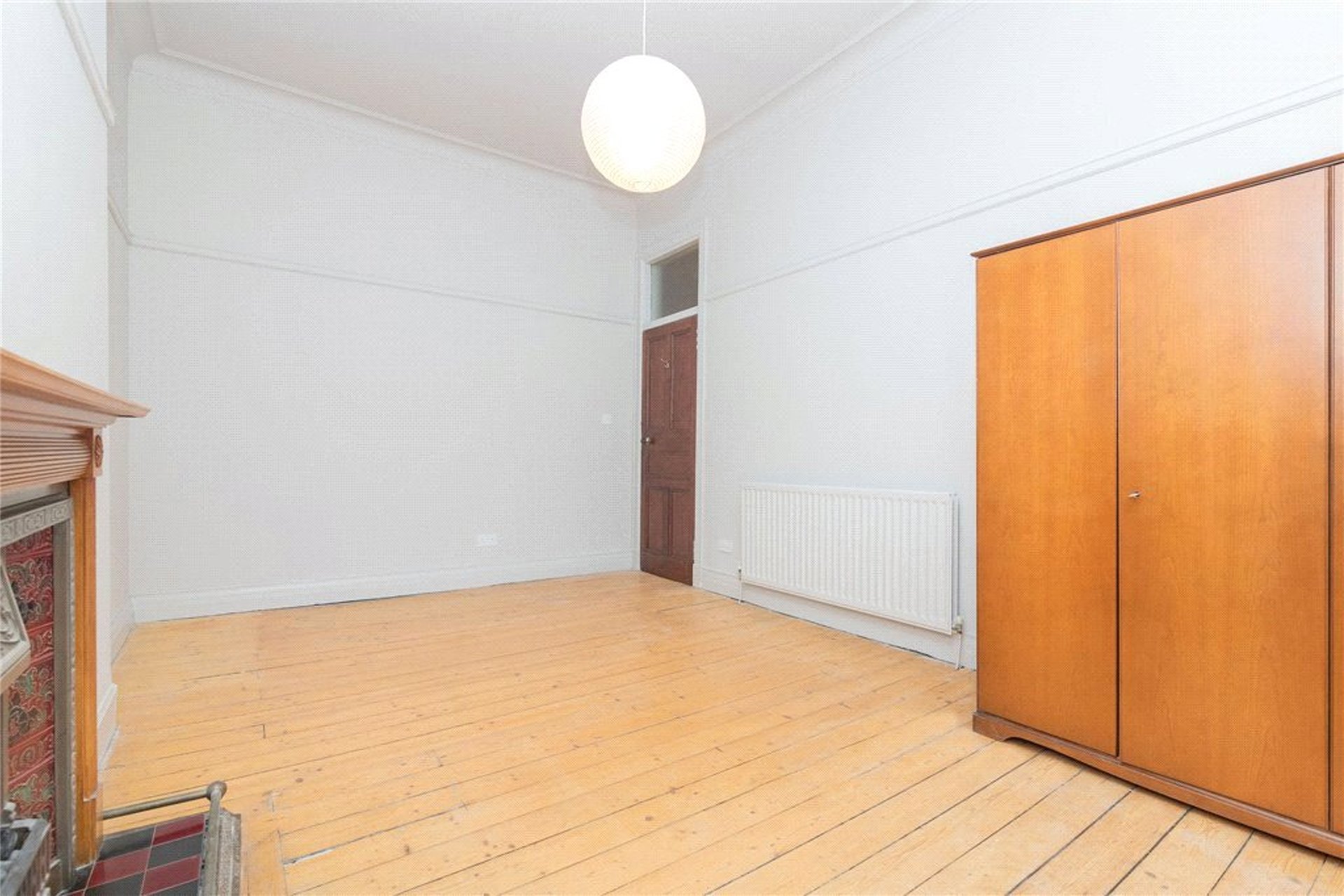 2/1, 47 Camphill Avenue, Shawlands, Glasgow, G41 3AX - Picture #19