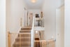 6 Millbrae Crescent, Clydebank, G81 1EH - Picture #13