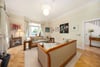 83 Highburgh Road, Dowanhill, Glasgow, G12 9EF - Picture #7