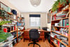 14 Redford Walk, Edinburgh, EH13 0AG - Picture #26