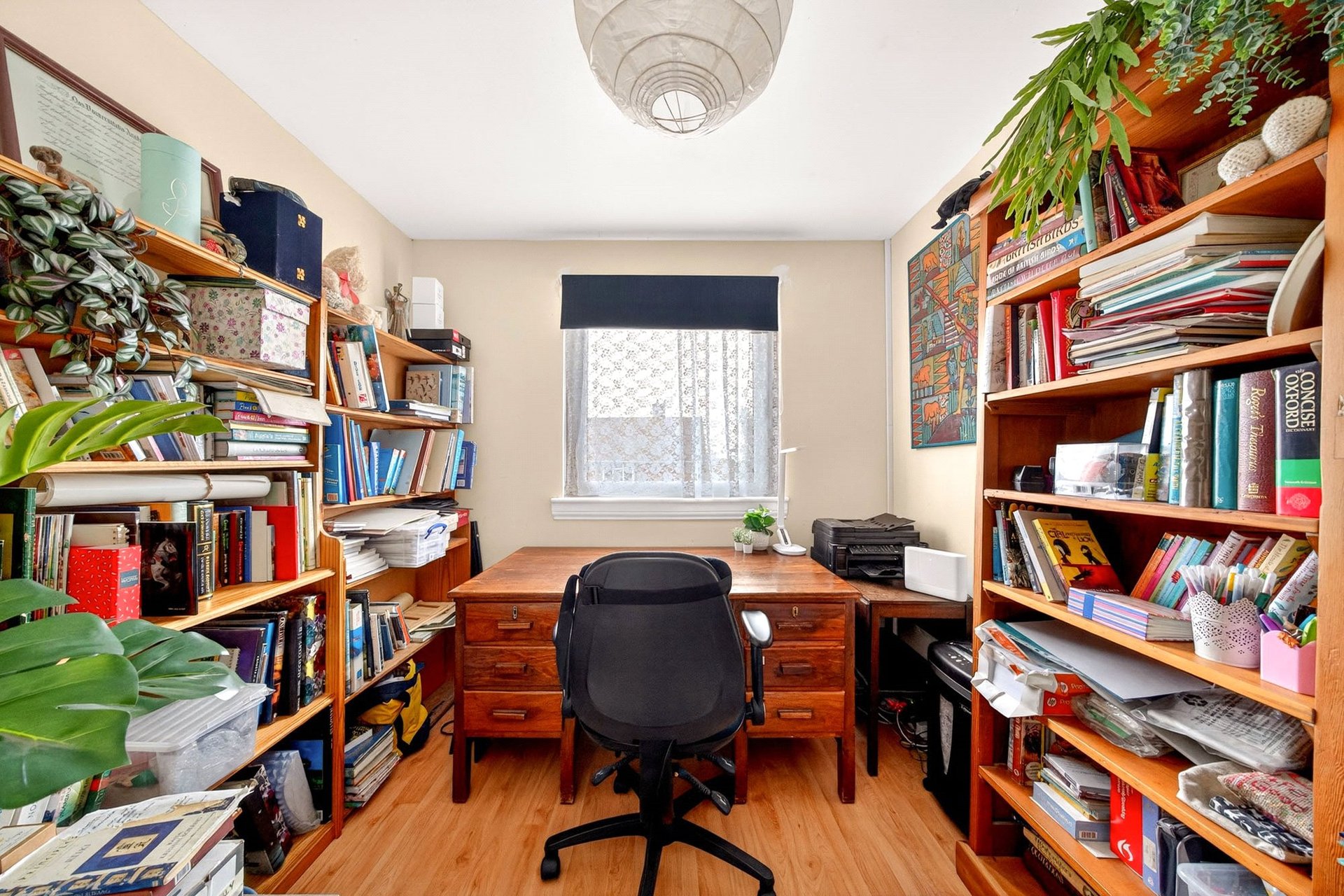 14 Redford Walk, Edinburgh, EH13 0AG - Picture #26