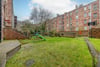 3/2, 294 West Princes Street, Woodlands, Glasgow, G4 9EU - Picture #19