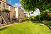 7 Stanhope Street, Edinburgh, EH12 5JB - Picture #1