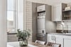 Flat 1/1, 45 Clarkston Road, Cathcart, Glasgow, G44 3BQ - Picture #11