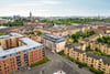 2/2, 57 Yorkhill Street, Yorkhill, Glasgow, G3 8ER - Picture #26