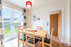 6 Glebe Row, Main Street, Strathkinness, St. Andrews, KY16 9US - Picture #12
