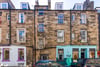 62 Thistle Street, Central, Edinburgh, EH2 1EN - Picture #17