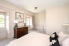 Lot 1 - Catherine Lodge &amp; Cottage, 19 Inveresk Village, Musselburgh, East Lothian, EH21 7TD - Picture #21