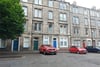 1F1, 60 Brunswick Street, Edinburgh, Midlothian, EH7 5HX - Picture #1