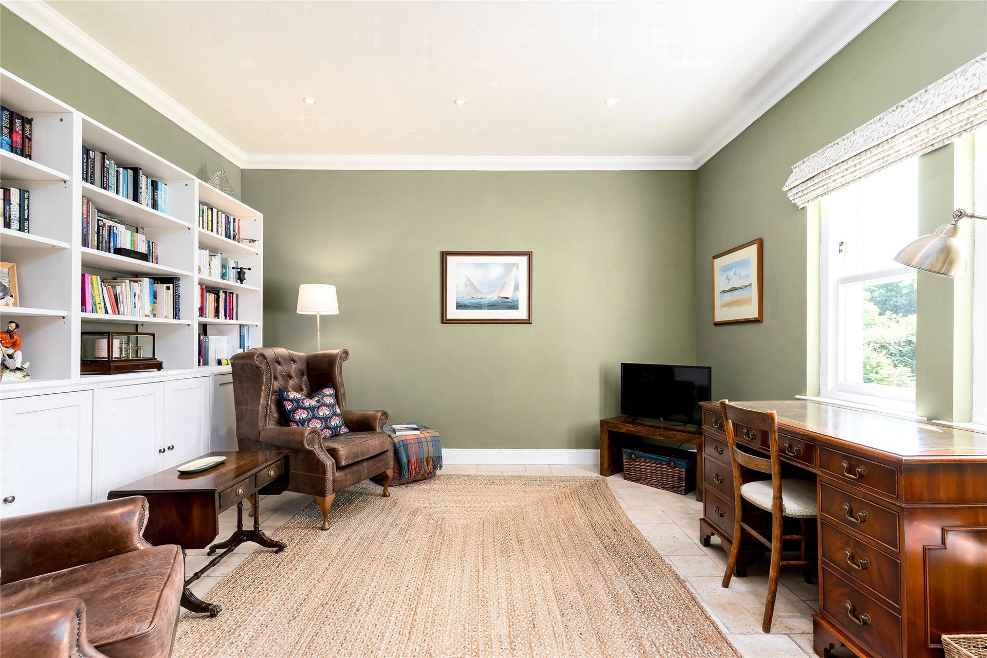 Westhaugh Of Dalshian, Dalshian, Pitlochry, Perth and Kinross, PH16 5TD - Picture #13