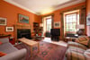 Catherine Lodge, 19 Inveresk Village, Musselburgh, East Lothian, EH21 7TD - Picture #9