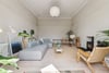 Flat 1, 8 Marywood Square, Strathbungo, Glasgow, G41 2BH - Picture #9