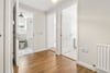 1/2, 41 Heather Wynd, Newton Mearns, Glasgow, East Renfrewshire, G77 6AY - Picture #4