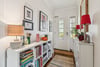 28 North Grange Road, Bearsden, Glasgow, G61 3AF - Picture #16