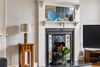 6 Munro Road, Jordanhill, Glasgow, G13 1SF - Picture #5