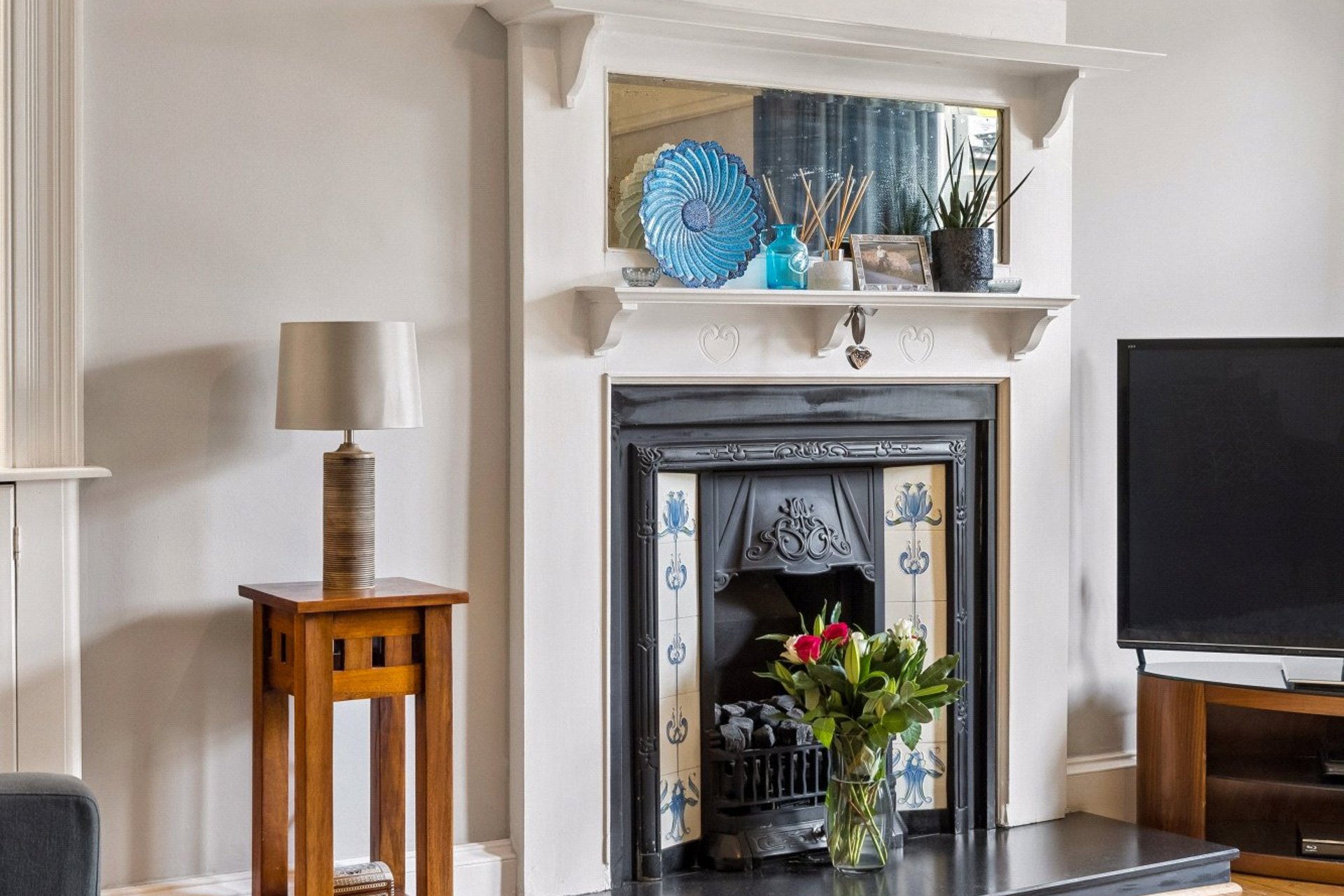 6 Munro Road, Jordanhill, Glasgow, G13 1SF - Picture #5