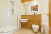 7 Brighouse Park Cross, Edinburgh, EH4 6GZ - Picture #16