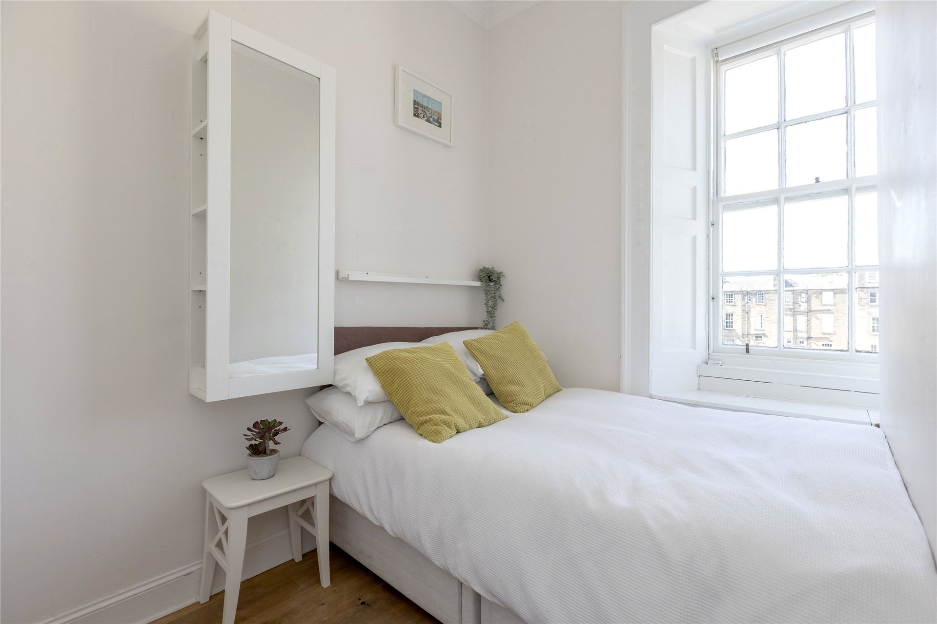 24/2 Walker Street, Edinburgh, EH3 7HR - Picture #13