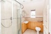Smarag, Ladywynd, Kingsbarns, St. Andrews, Fife, KY16 8SU - Picture #28