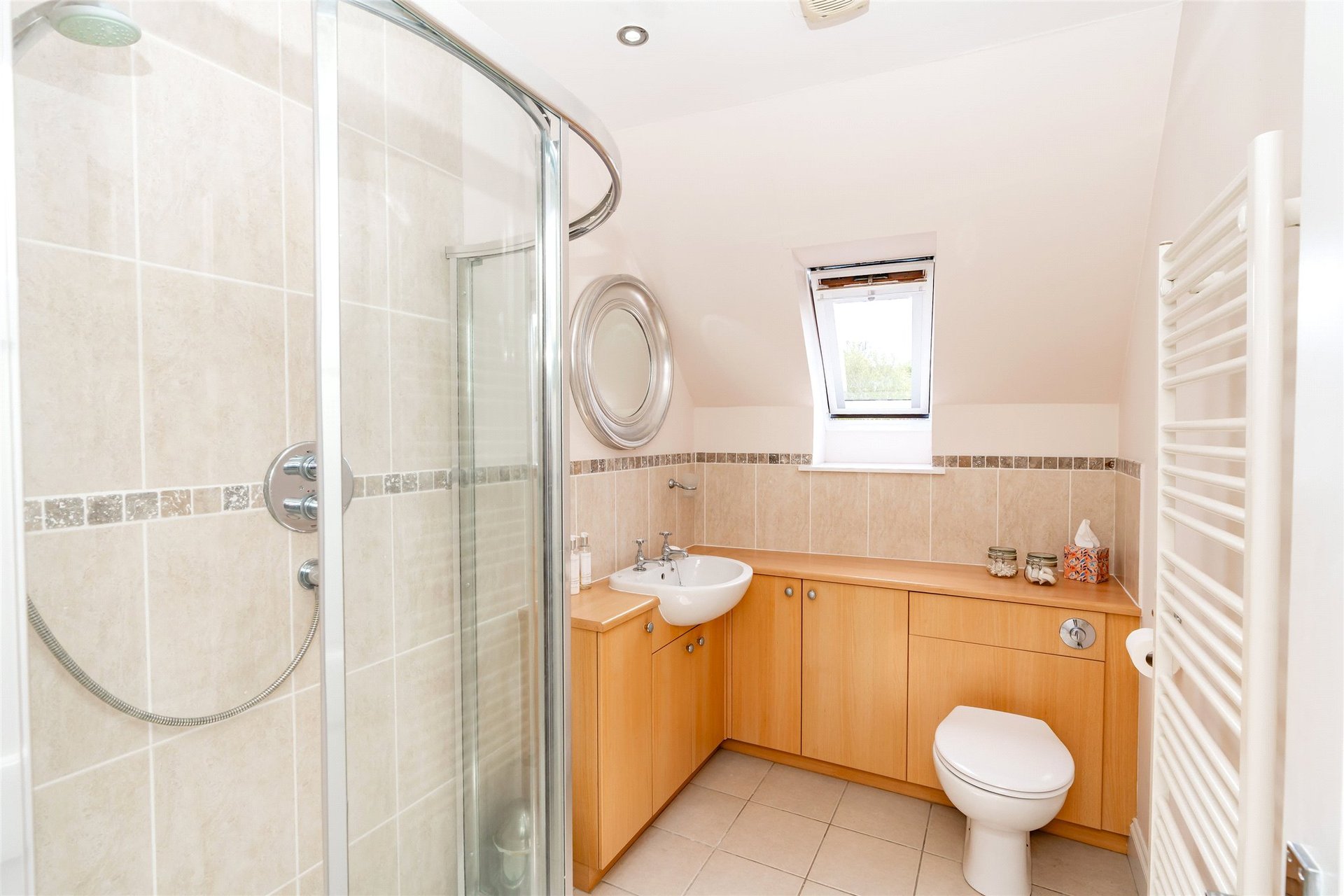 Smarag, Ladywynd, Kingsbarns, St. Andrews, Fife, KY16 8SU - Picture #28