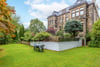 1/2, 60 Cleveden Drive, Kelvindale, Glasgow, G12 0NX - Picture #39