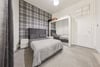 1/1, 10 Willowbank Crescent, Woodlands, Glasgow, G3 6NB - Picture #10