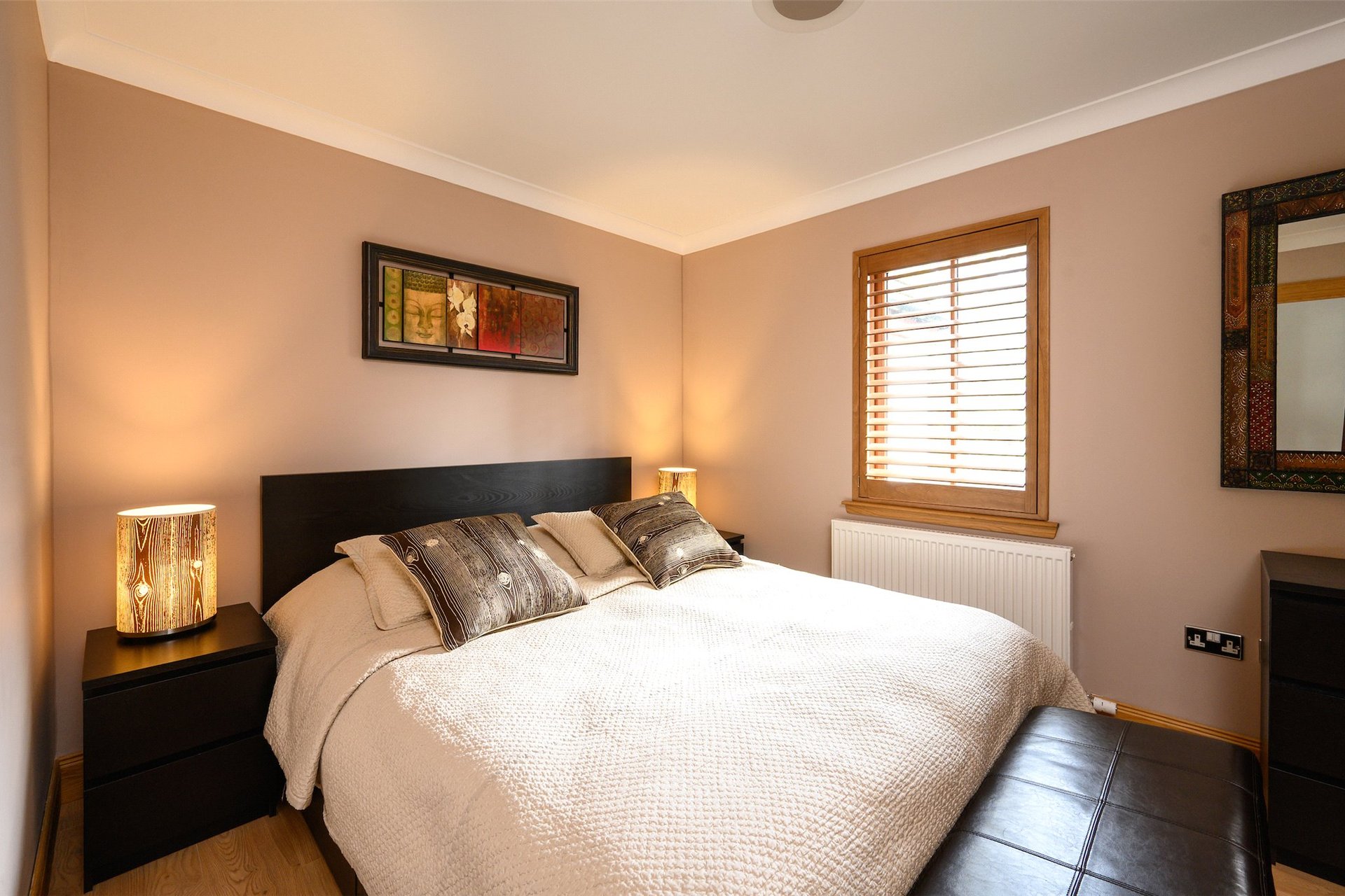 1 Forgan Grove, Forgandenny, Perth, Perth and Kinross, PH2 9FL - Picture #26